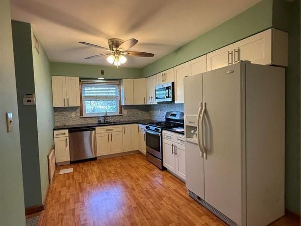 48 Stuyvesant Avenue 1, LYNDHURST, NJ 07071