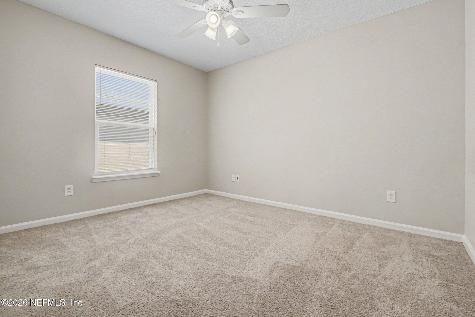 94011 Last Lane, Yulee, FL 32097 Photo