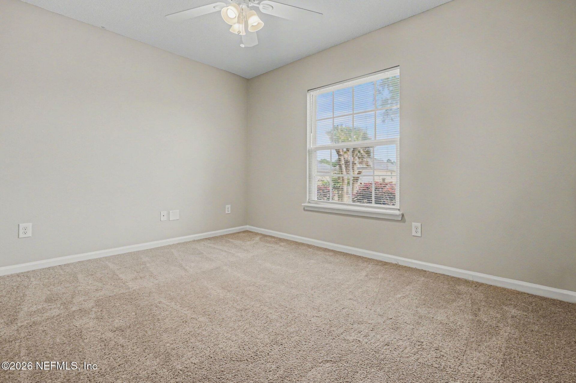 94011 Last Lane, Yulee, FL 32097 Photo