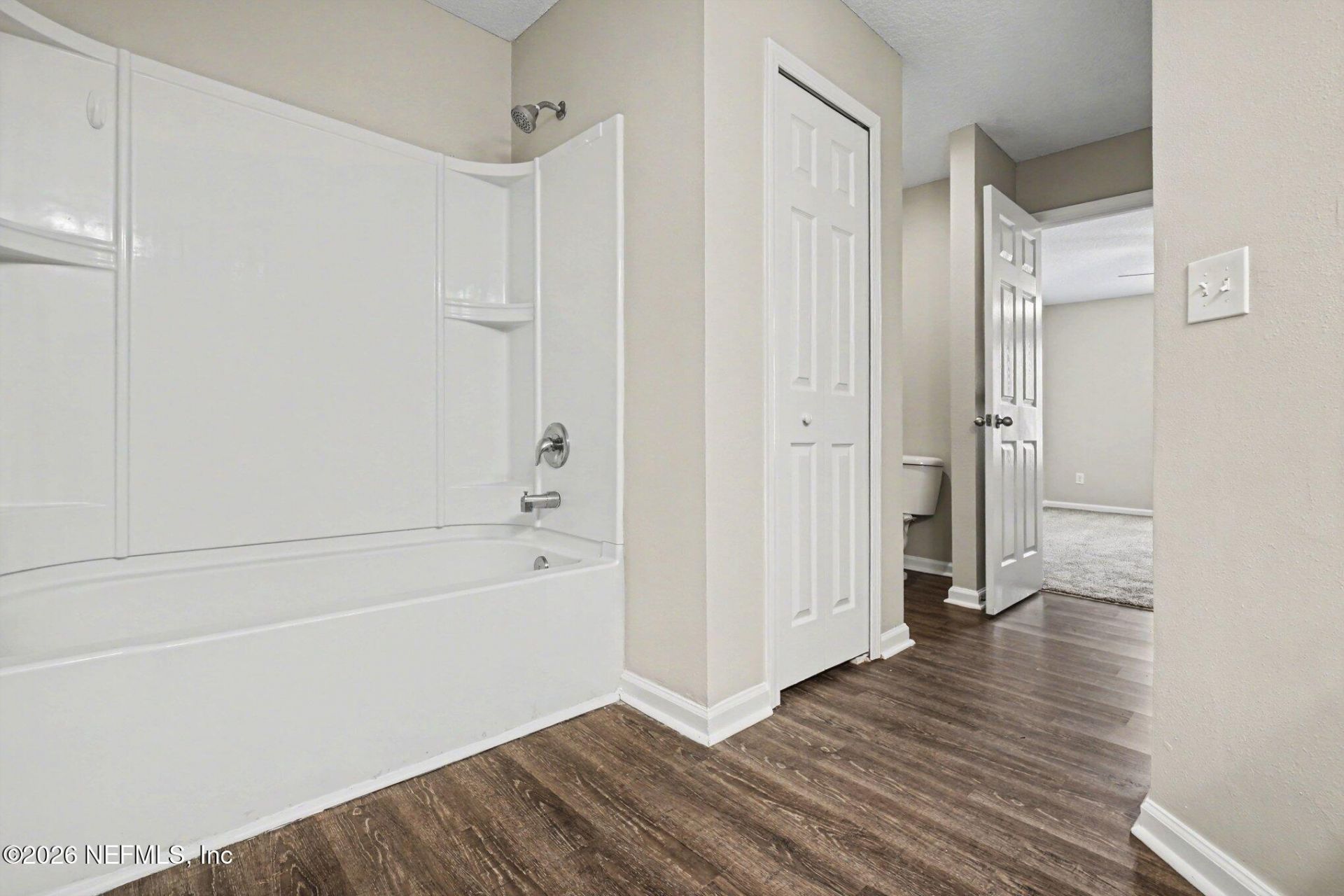 94011 Last Lane, Yulee, FL 32097 Photo