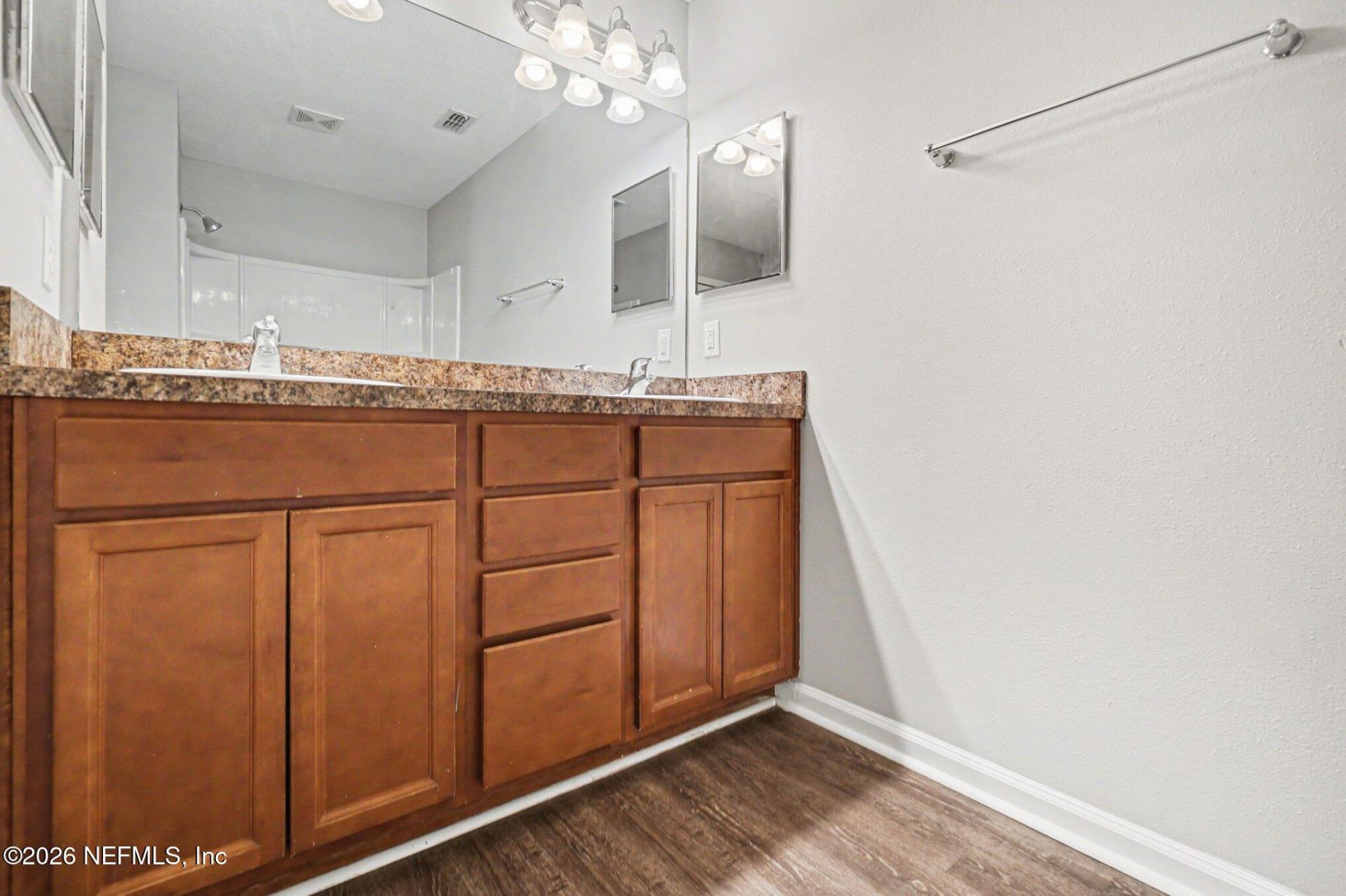 94011 Last Lane, Yulee, FL 32097 Photo