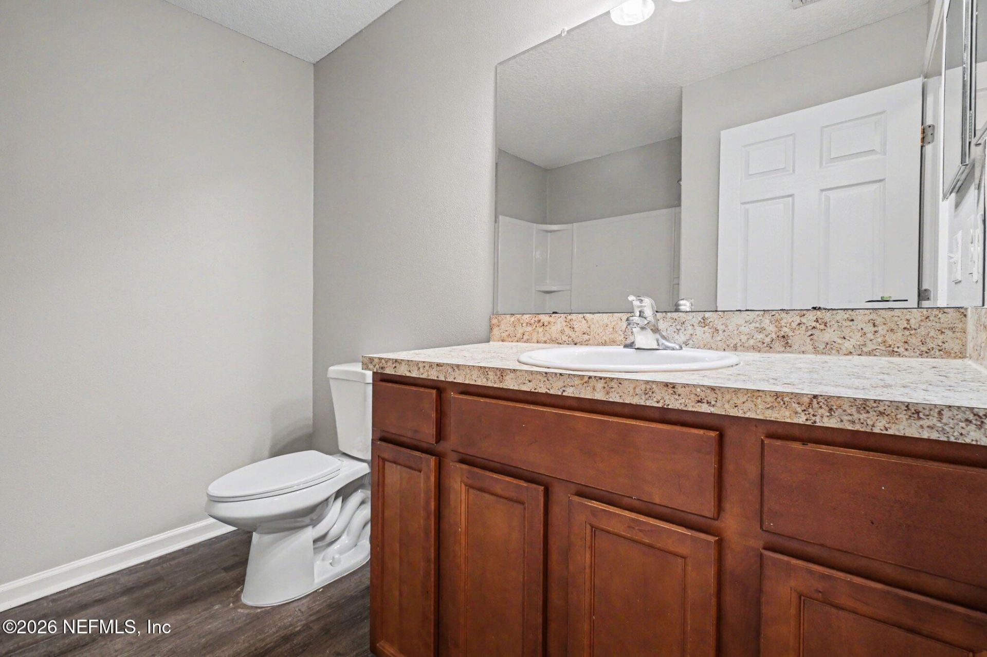 94011 Last Lane, Yulee, FL 32097 Photo