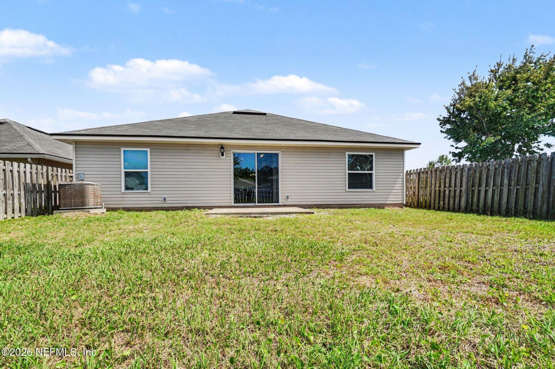 94011 Last Lane, Yulee, FL 32097 Photo