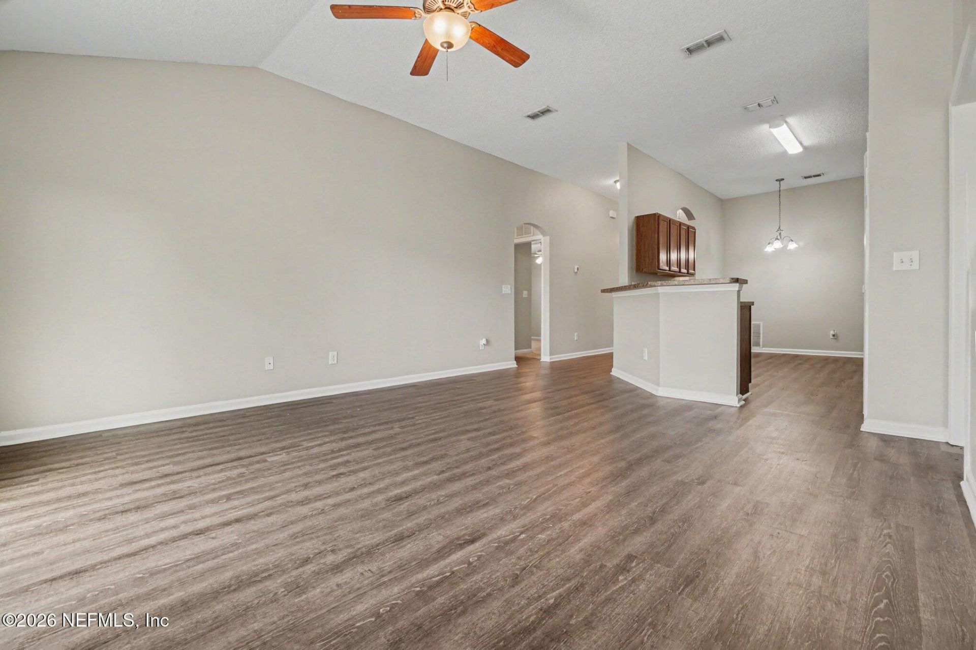 94011 Last Lane, Yulee, FL 32097 Photo