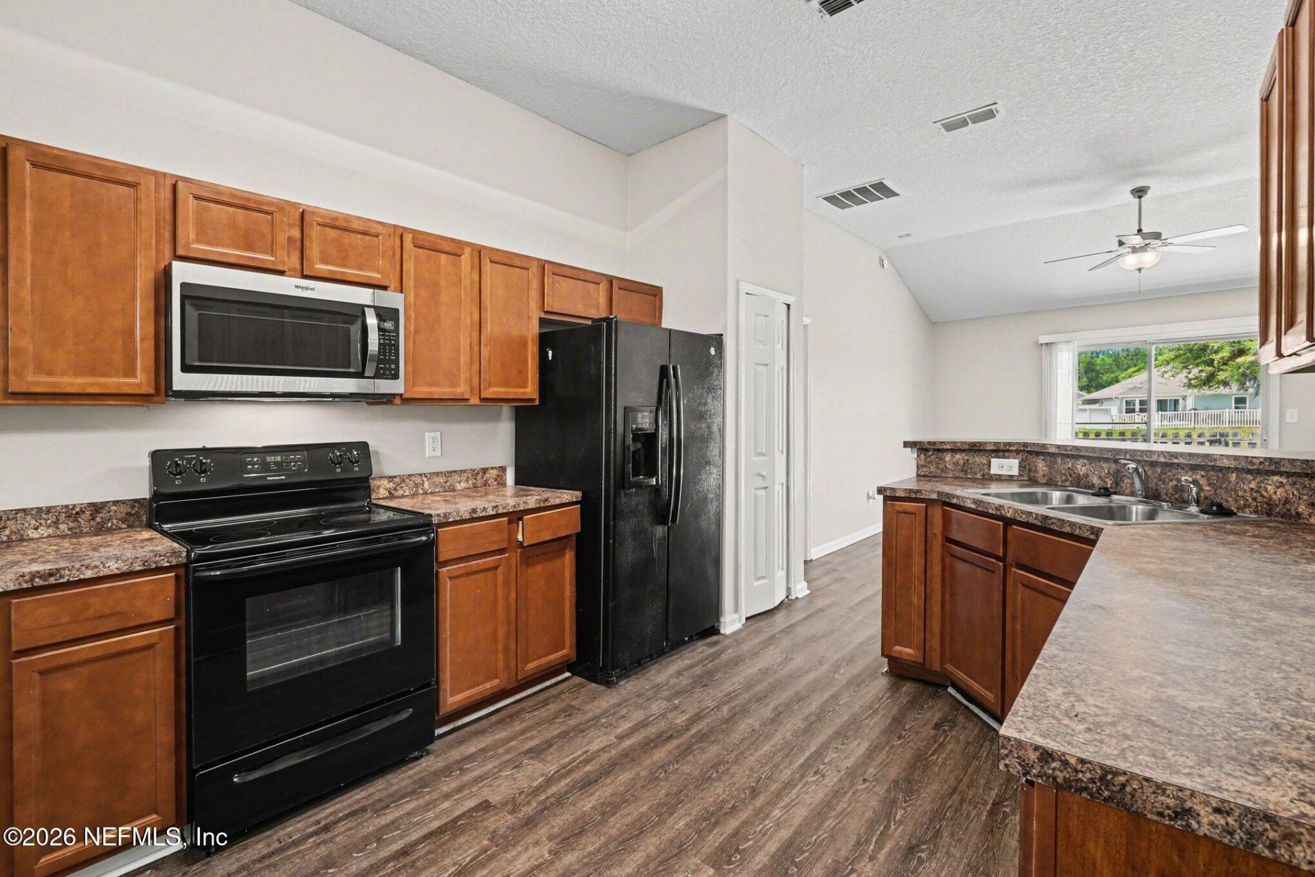 94011 Last Lane, Yulee, FL 32097 Photo