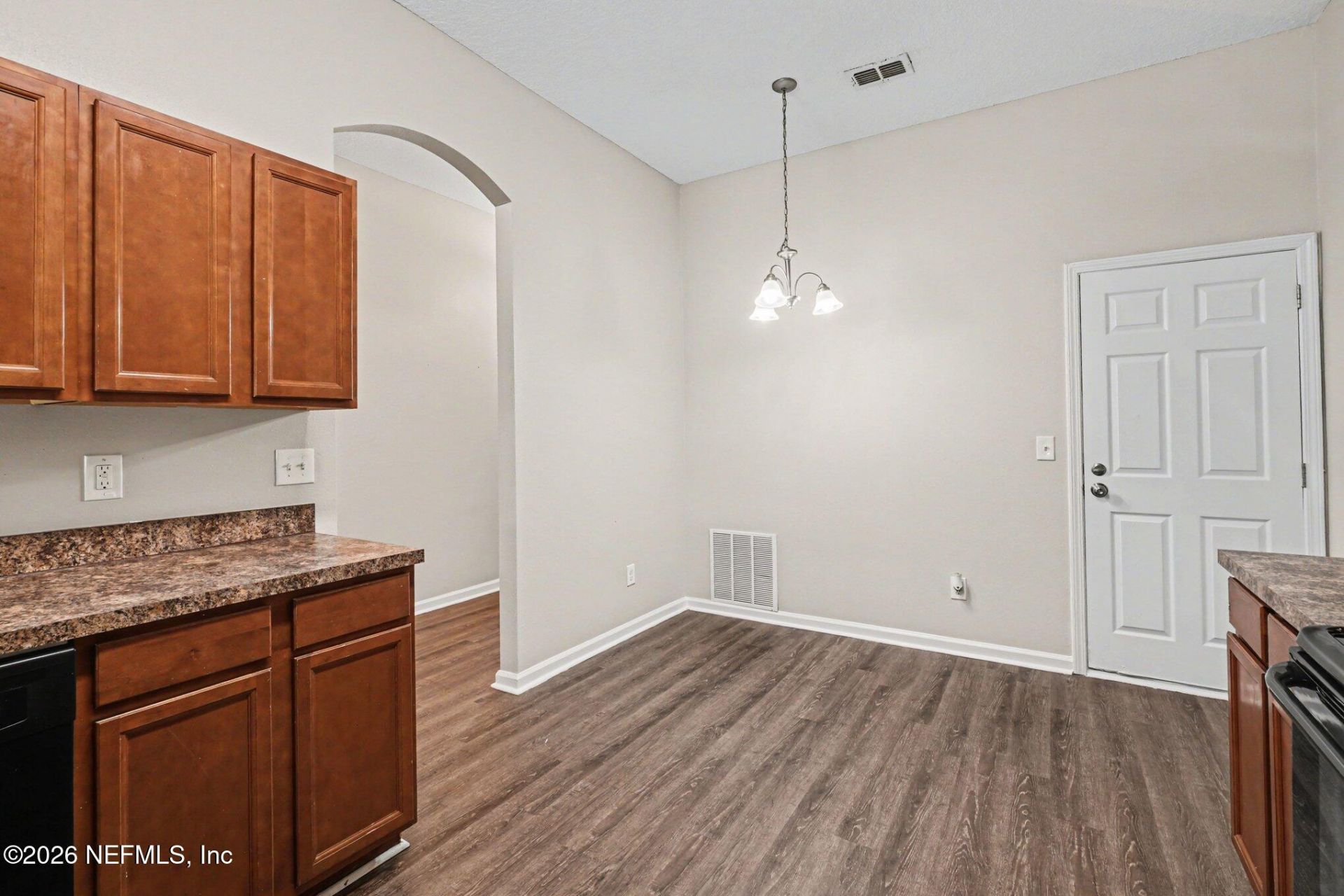 94011 Last Lane, Yulee, FL 32097 Photo