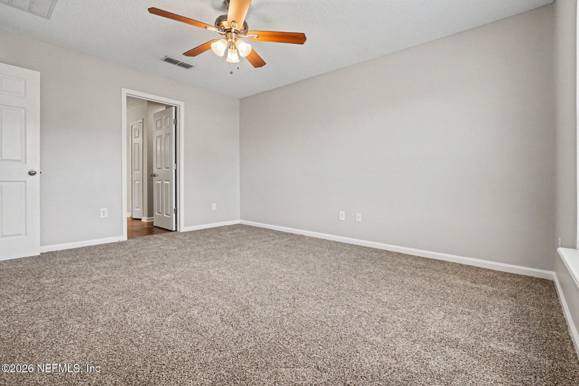 94011 Last Lane, Yulee, FL 32097 Photo