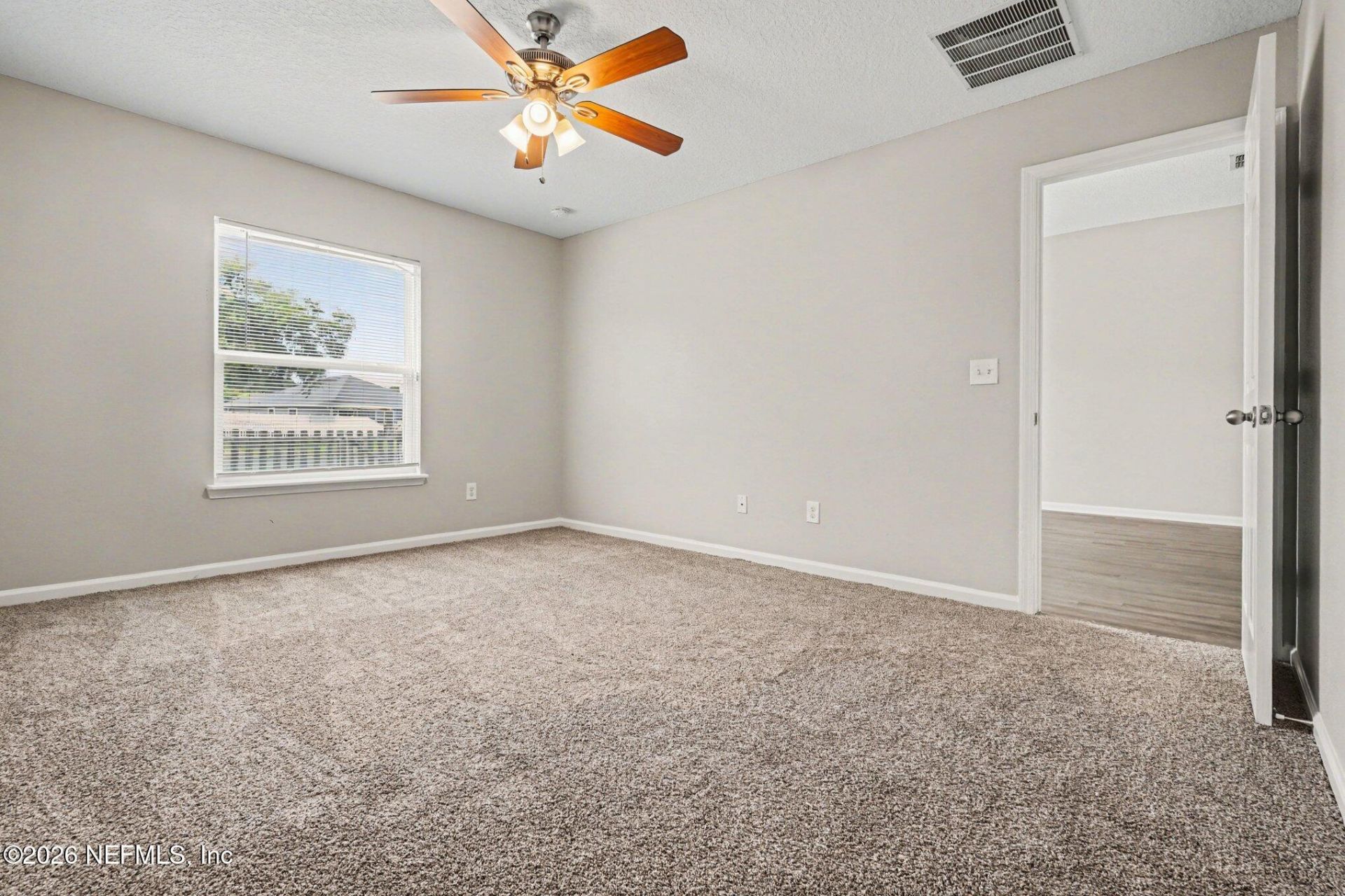 94011 Last Lane, Yulee, FL 32097 Photo