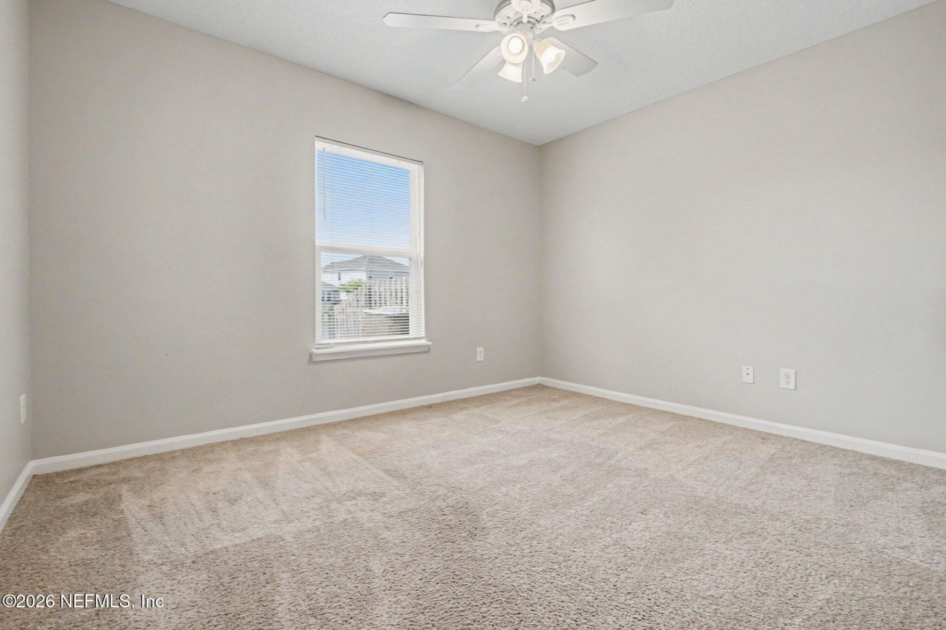 94011 Last Lane, Yulee, FL 32097 Photo