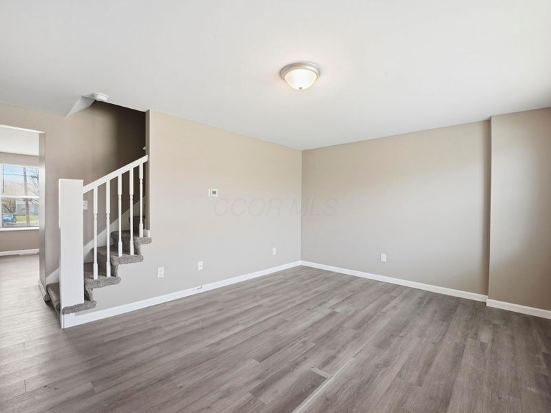 455 Barnett Road, Columbus, OH 43213 Photo 10