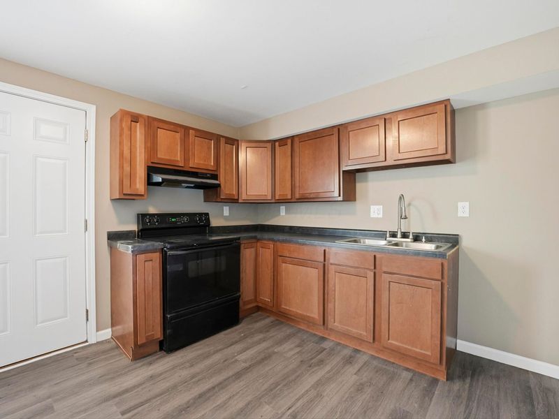 455 Barnett Road, Columbus, OH 43213 Photo 11