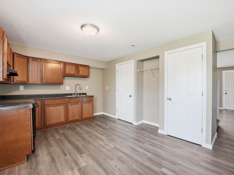 455 Barnett Road, Columbus, OH 43213 Photo 12