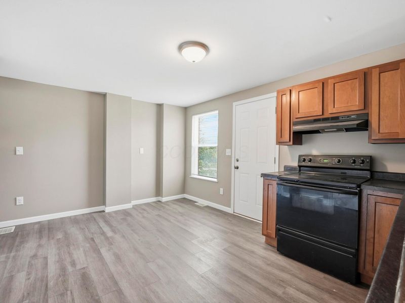 455 Barnett Road, Columbus, OH 43213 Photo 13