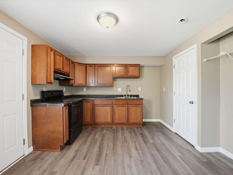 455 Barnett Road, Columbus, OH 43213 Photo 14