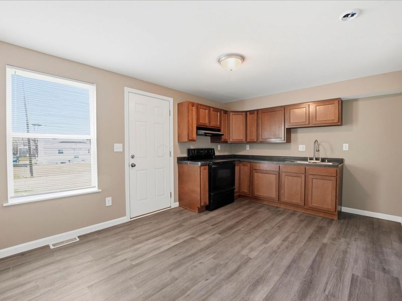 455 Barnett Road, Columbus, OH 43213 Photo 15