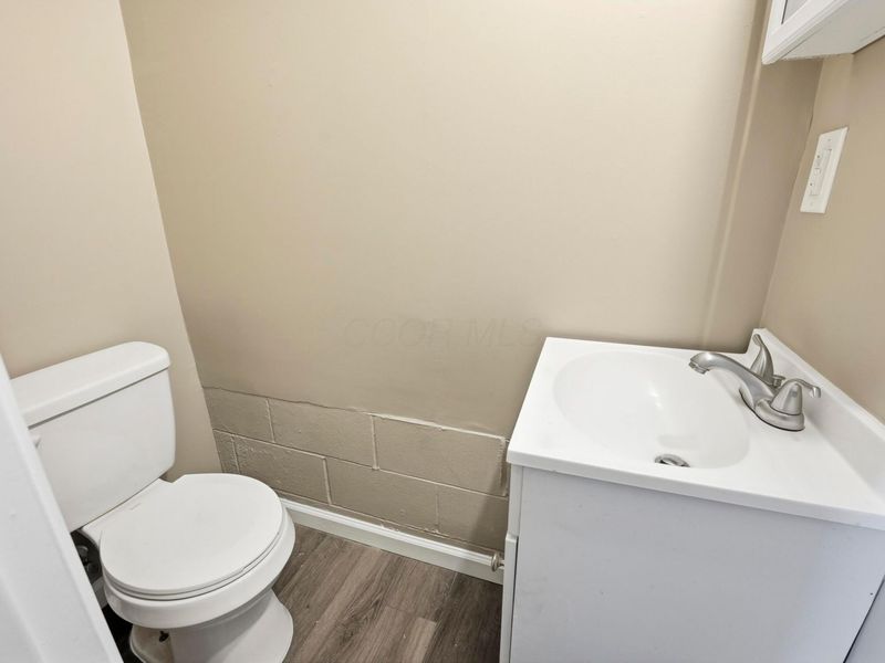 455 Barnett Road, Columbus, OH 43213 Photo 18