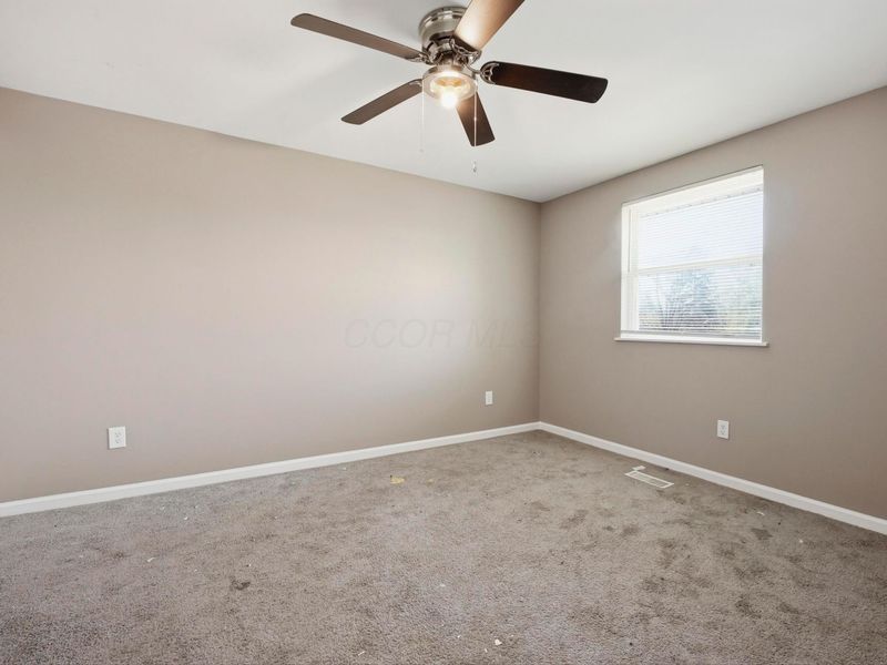 455 Barnett Road, Columbus, OH 43213 Photo 19