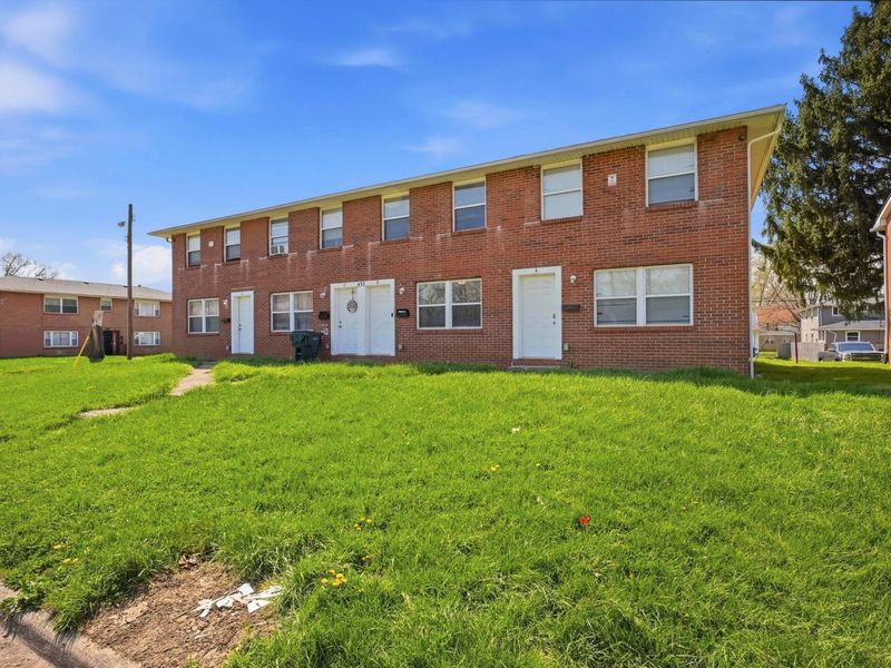 455 Barnett Road, Columbus, OH 43213 Photo 2