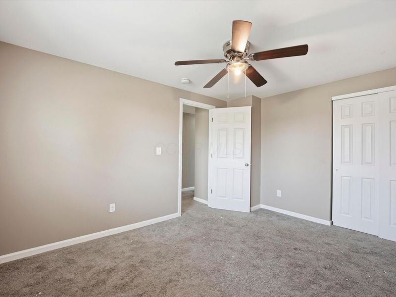 455 Barnett Road, Columbus, OH 43213 Photo 20