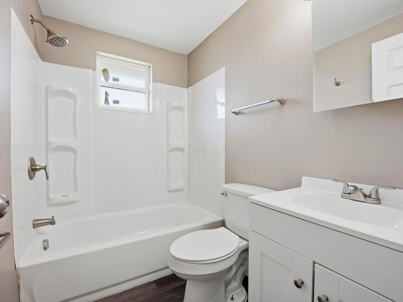 455 Barnett Road, Columbus, OH 43213 Photo 21