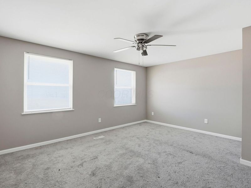 455 Barnett Road, Columbus, OH 43213 Photo 22