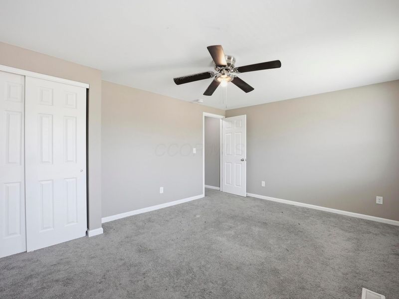 455 Barnett Road, Columbus, OH 43213 Photo 23