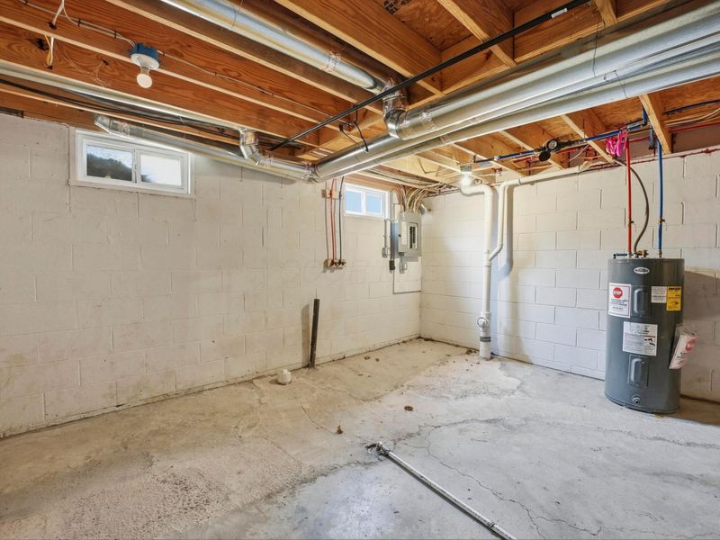 455 Barnett Road, Columbus, OH 43213 Photo 24