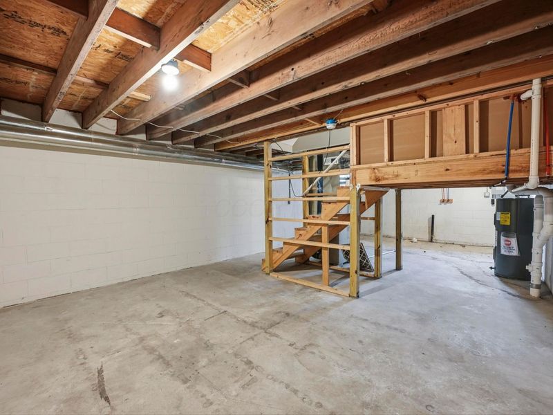 455 Barnett Road, Columbus, OH 43213 Photo 25