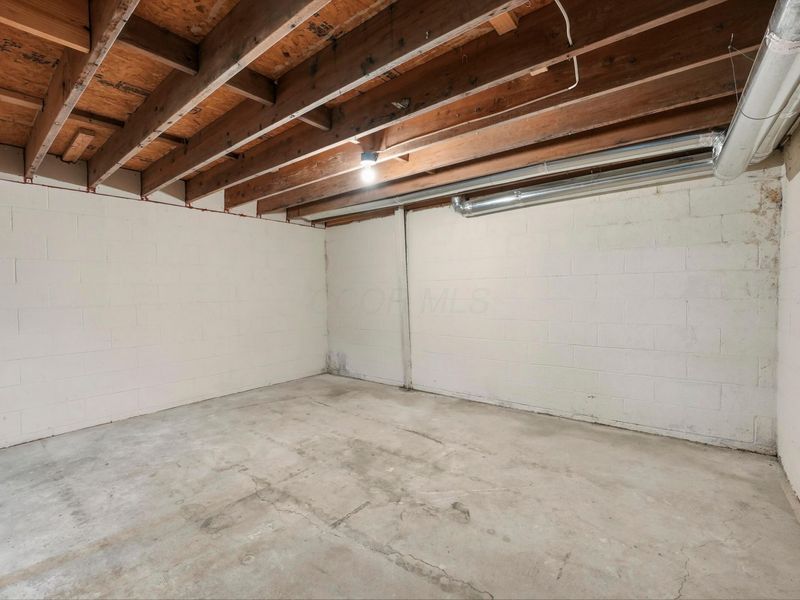 455 Barnett Road, Columbus, OH 43213 Photo 26