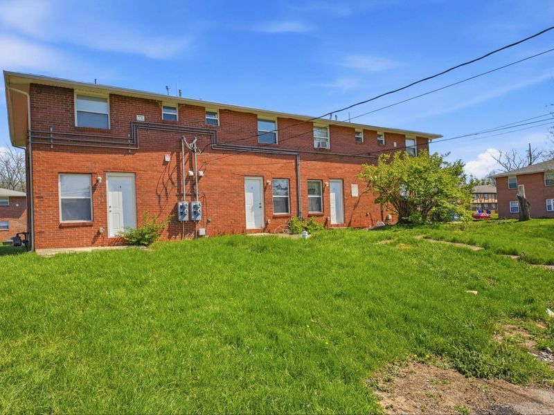 455 Barnett Road, Columbus, OH 43213 Photo 27