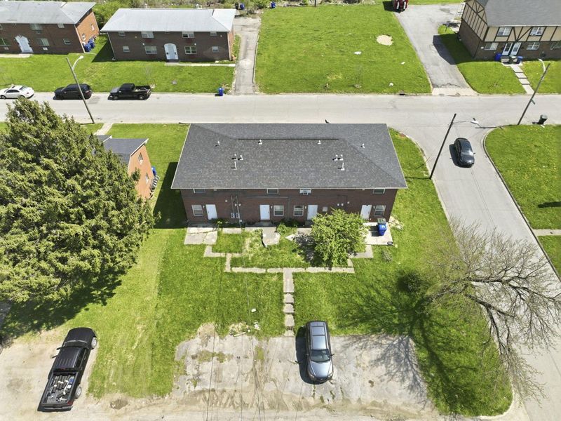 455 Barnett Road, Columbus, OH 43213 Photo 28