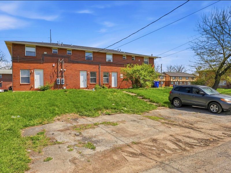 455 Barnett Road, Columbus, OH 43213 Photo 29