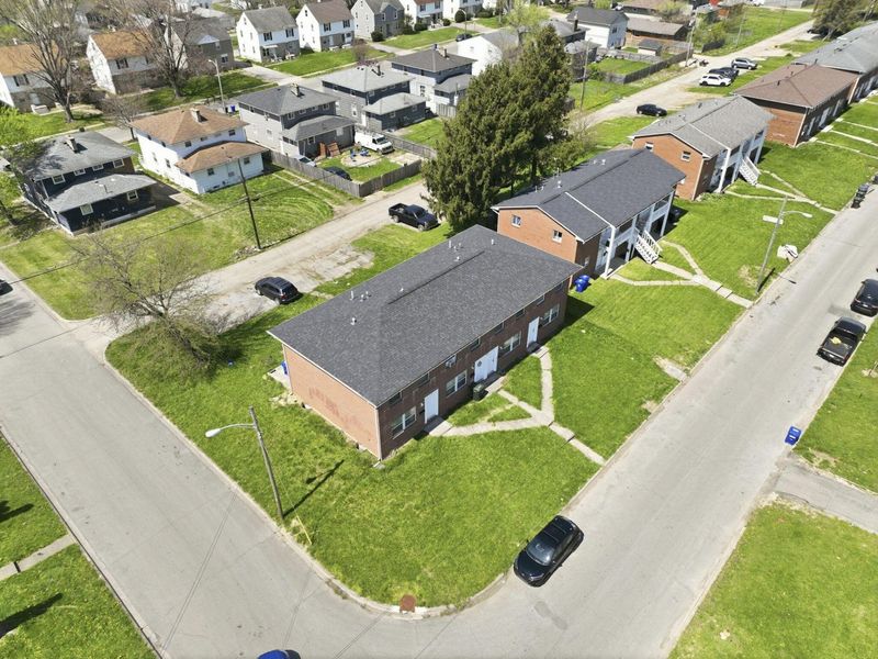 455 Barnett Road, Columbus, OH 43213 Photo 3