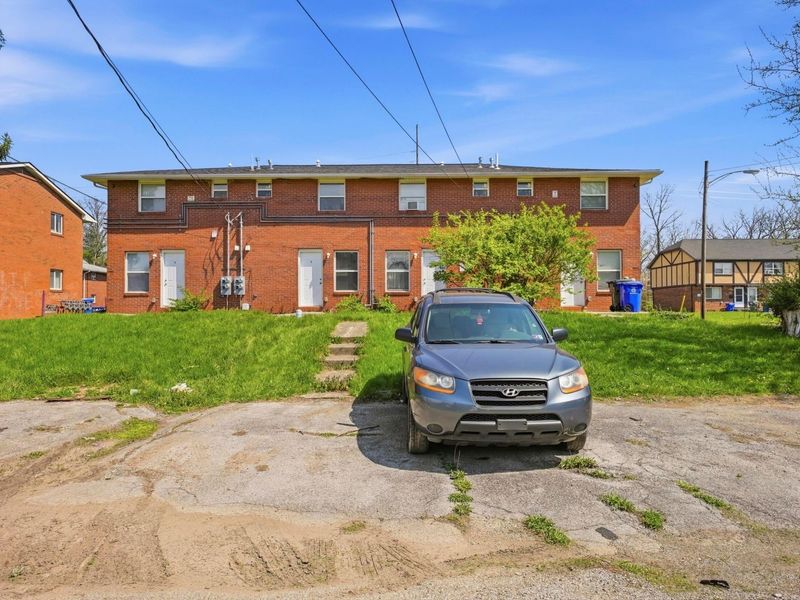 455 Barnett Road, Columbus, OH 43213 Photo 30