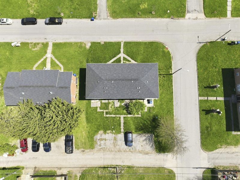 455 Barnett Road, Columbus, OH 43213 Photo 31