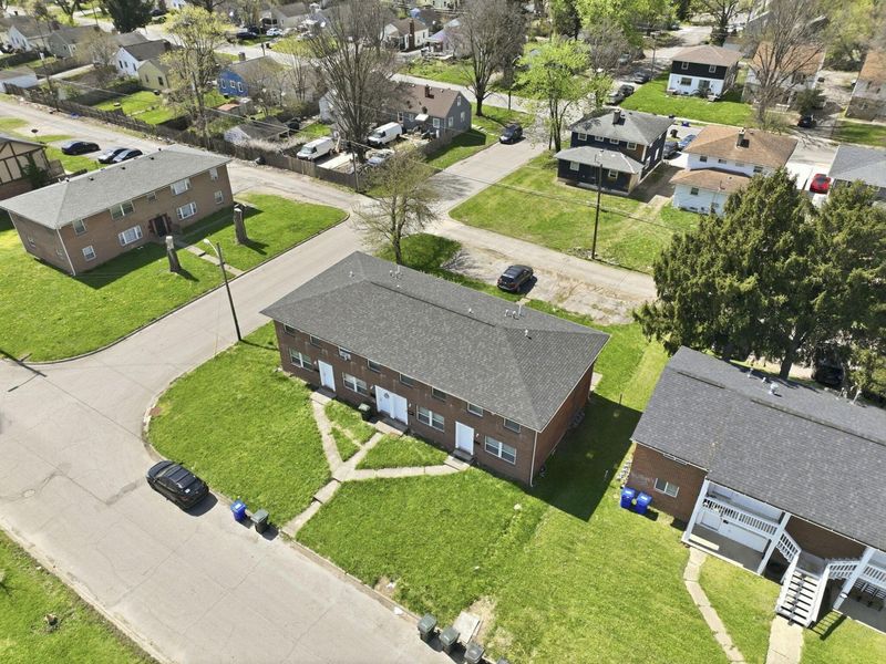 455 Barnett Road, Columbus, OH 43213 Photo 33