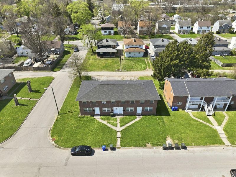 455 Barnett Road, Columbus, OH 43213 Photo 4