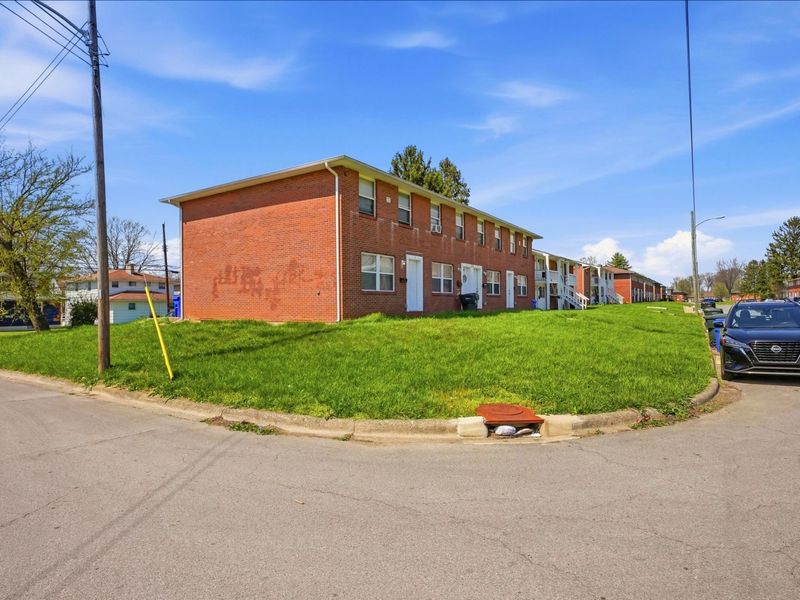 455 Barnett Road, Columbus, OH 43213 Photo 5