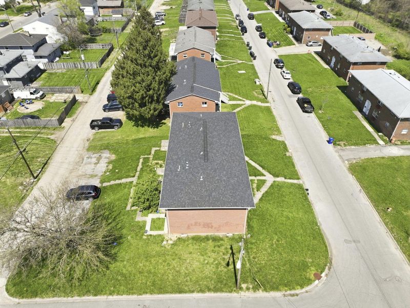 455 Barnett Road, Columbus, OH 43213 Photo 7