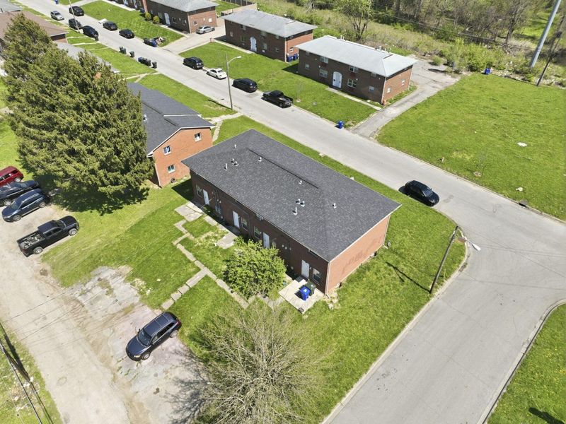 455 Barnett Road, Columbus, OH 43213 Photo 8