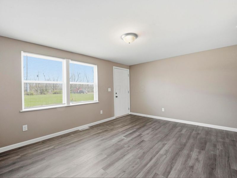 455 Barnett Road, Columbus, OH 43213 Photo 9