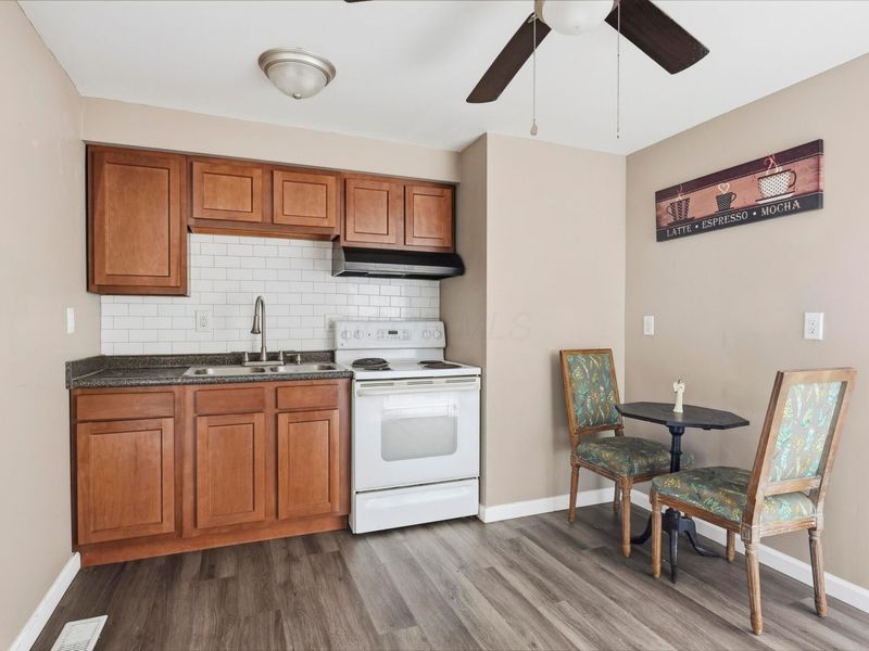 441-447 Barnett Road, Columbus, OH 43213 Photo 10