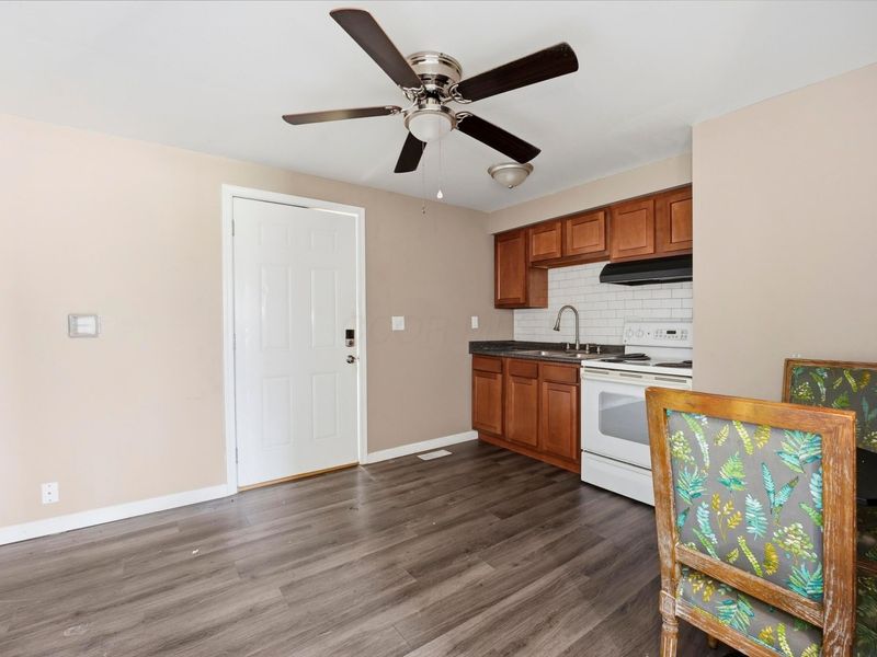 441-447 Barnett Road, Columbus, OH 43213 Photo 11