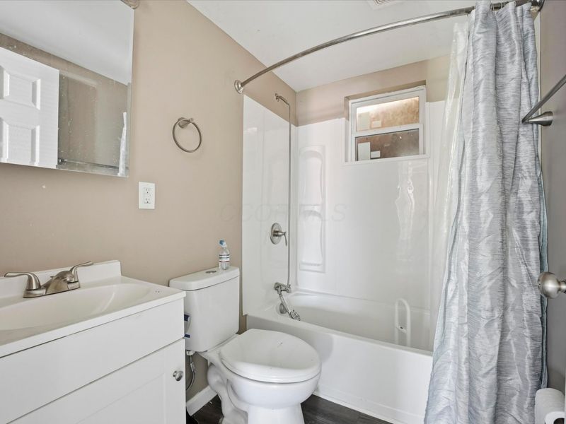 441-447 Barnett Road, Columbus, OH 43213 Photo 12