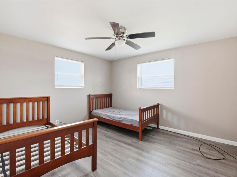 441-447 Barnett Road, Columbus, OH 43213 Photo 13