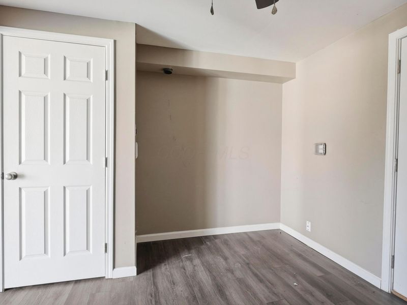 441-447 Barnett Road, Columbus, OH 43213 Photo 14