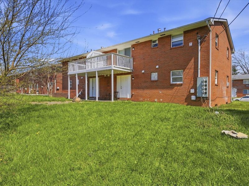 441-447 Barnett Road, Columbus, OH 43213 Photo 15