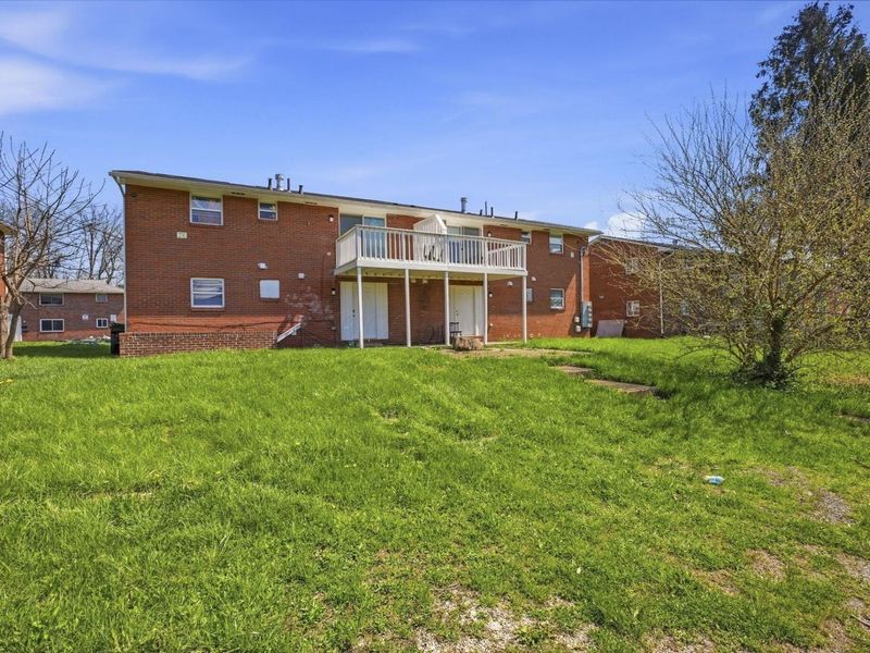 441-447 Barnett Road, Columbus, OH 43213 Photo 16