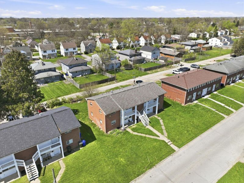 441-447 Barnett Road, Columbus, OH 43213 Photo 17