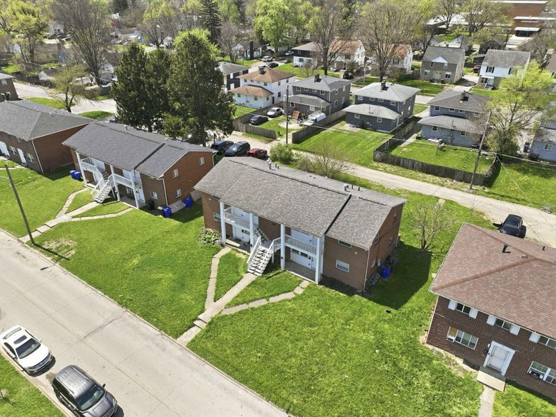 441-447 Barnett Road, Columbus, OH 43213 Photo 18